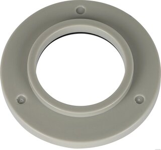 Herth & Buss J4421000
