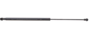 Meyle 11-40 910 0037