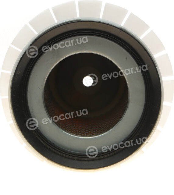 Bosch 1 987 429 186