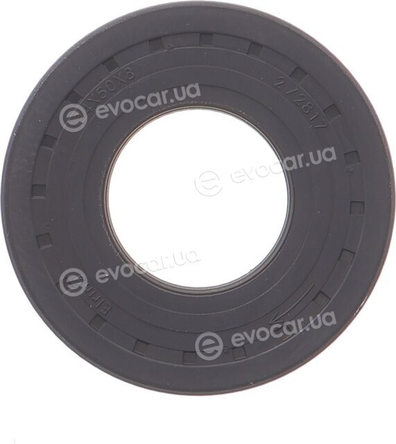 Elring 505.600