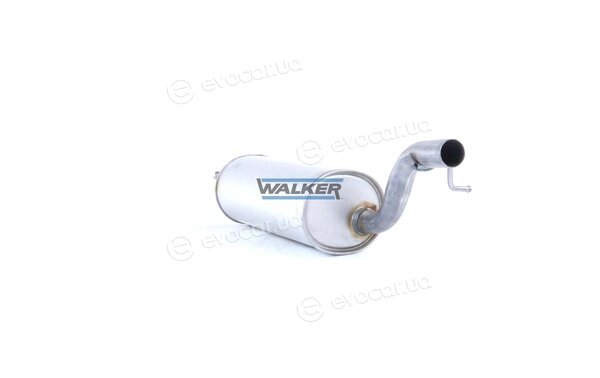 Walker / Fonos 23168
