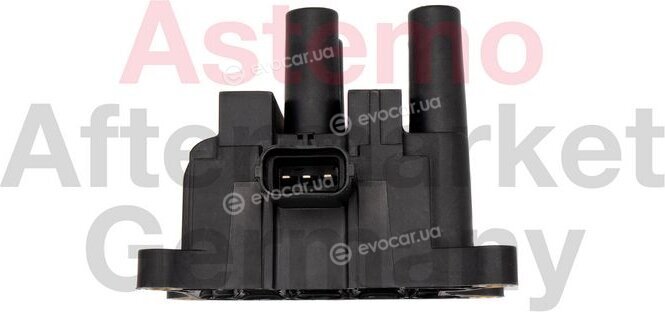 Astemo (Hitachi) / Huco 2508883