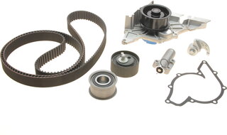 SKF VKMC 01903-1