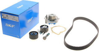 SKF VKMC 03257