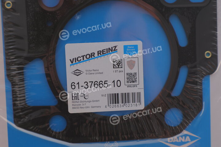 Victor Reinz 61-37665-10