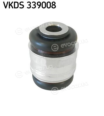 SKF VKDS 339008