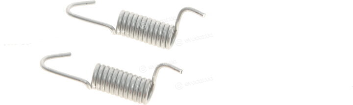 Kawe / Quick Brake 105-0788