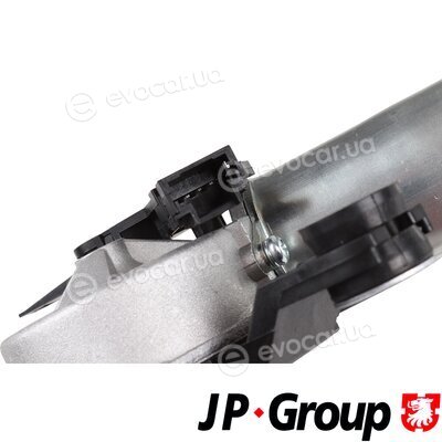 JP Group 4198200900