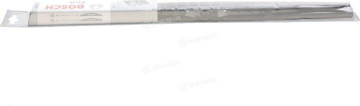 Bosch 3 397 005 031