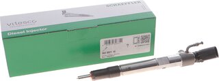 Vitesco 562 0021 10