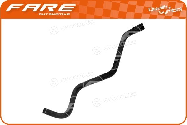 Fare 9430