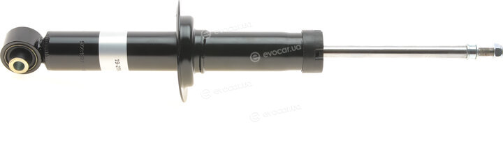 Bilstein 19-278483