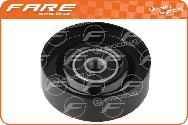 Fare 21950