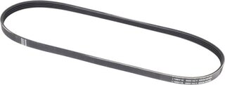 Dayco 4PK896EE
