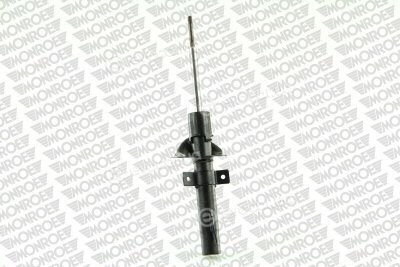 Monroe G16262