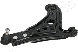 Japanparts BS-C03R