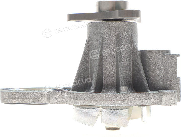 Graf PA1499