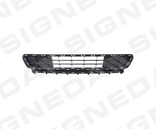 Signeda PVG99193GA