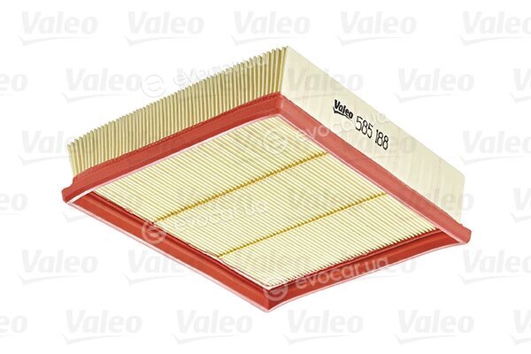 Valeo 585188