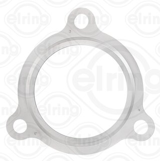 Elring 089.130