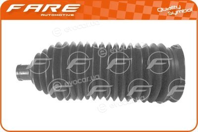 Fare 0981
