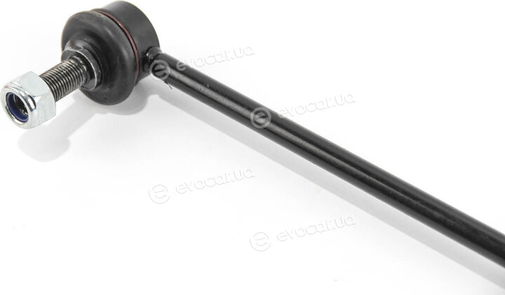 Goodrem RS4408