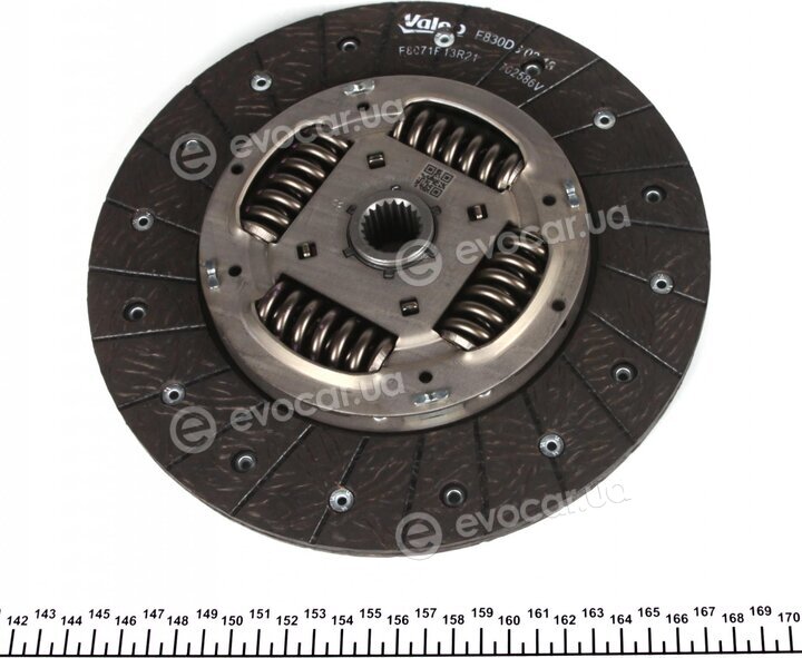 Mopar (PSA / FCA) 5801407375