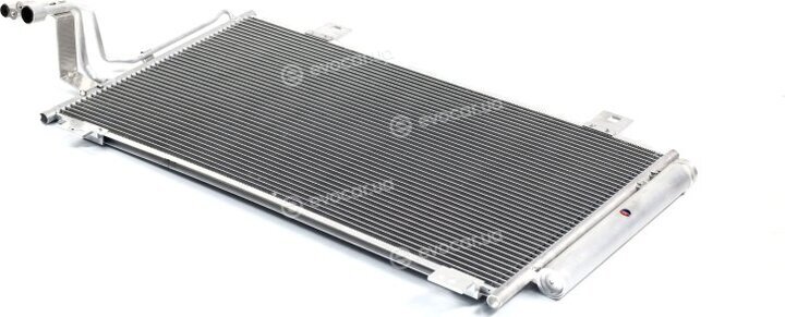 AVA MZ5260D
