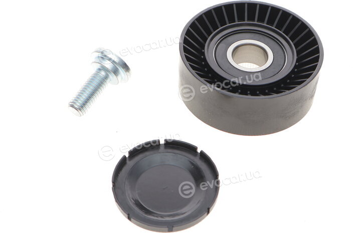 SKF VKM 61053