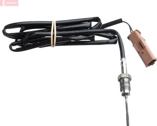 Denso DET-0121
