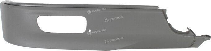 Pacol MER-CP-014R