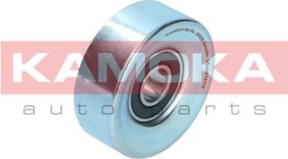 Kamoka R0429