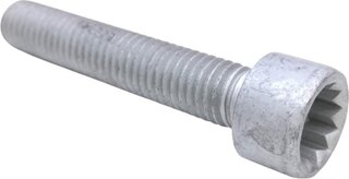 VAG N   106 517 01