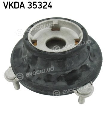 SKF VKDA 35324