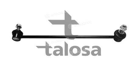 Talosa 50-09089