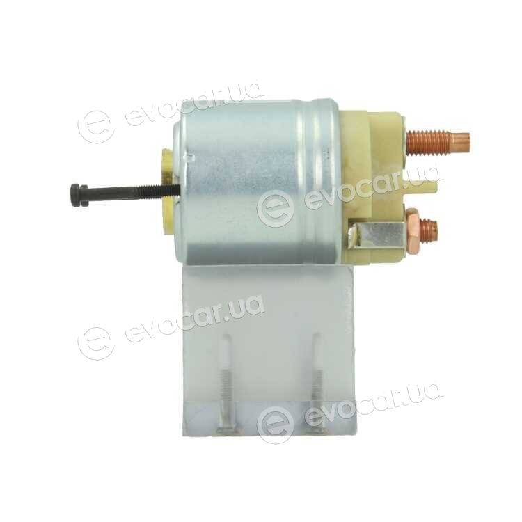 AES / PSH 054.000.173.500