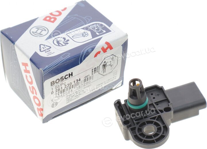 Bosch 0 261 230 134