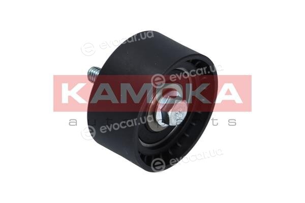 Kamoka R0023