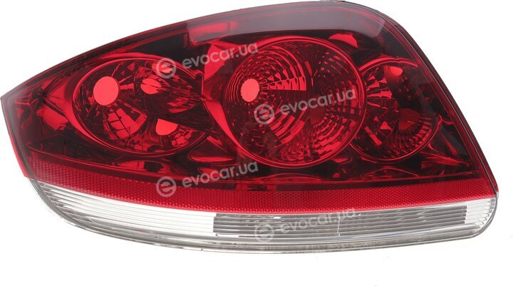 Autotechteile 503 0353
