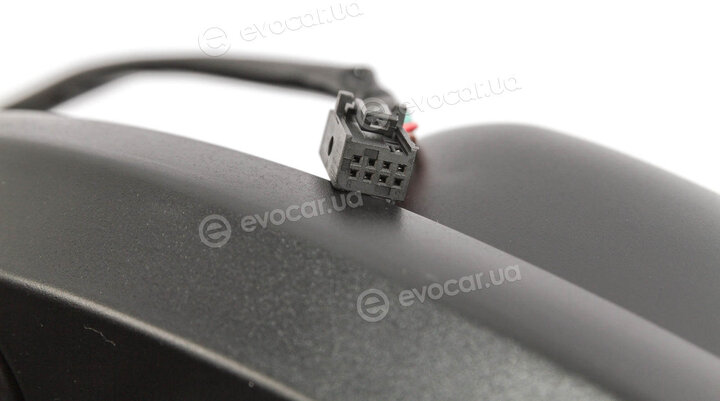 Autotechteile 503 0095