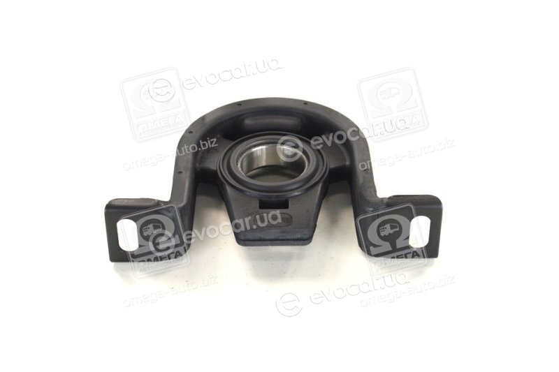 Febi 02728