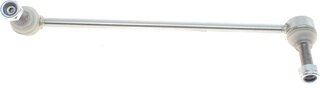 AS Metal 26LR1900