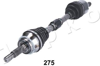 Japko 62275