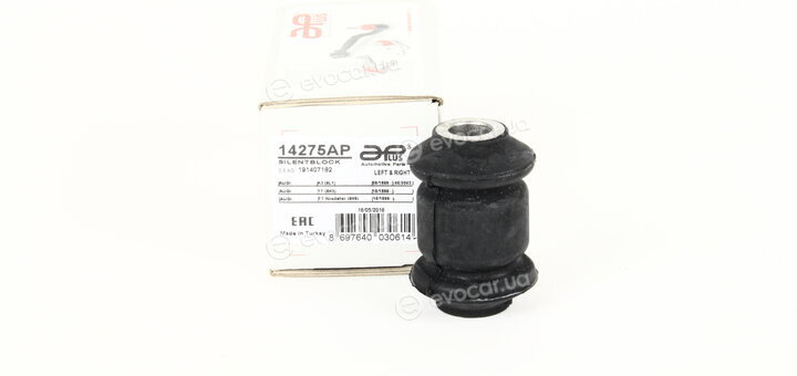 Aplus 14275AP