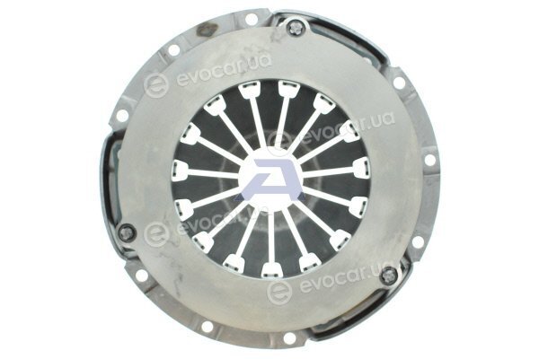Aisin CMT-138