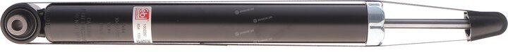 Febi 1002282