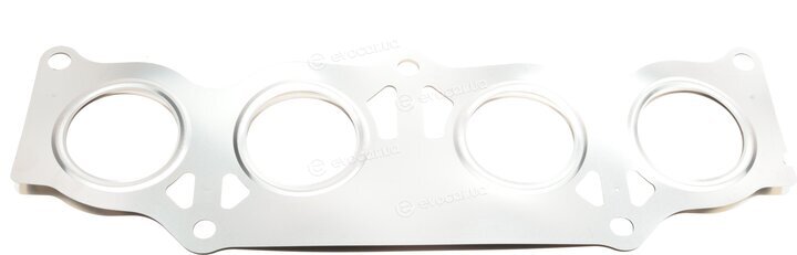 Elring 522.250