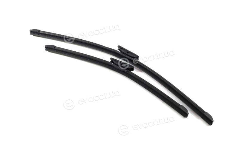 Bosch 3 397 007 115