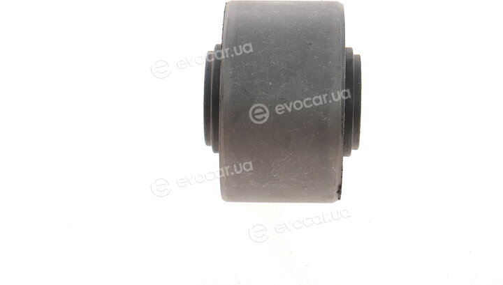 AS Metal 45PE0650