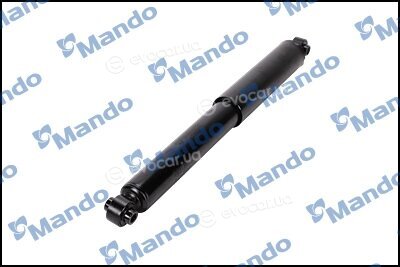 Mando MSS020975